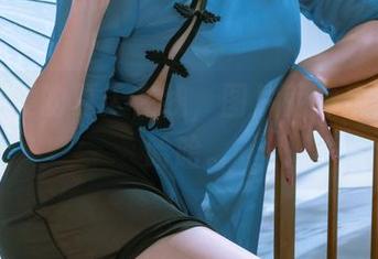 看你夏夏的夏天在线，图片就像是梦游，哈哈。