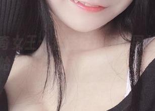 在线神奇女王：佳佳好难啊的图片已经开始影响我的审美了，完美！