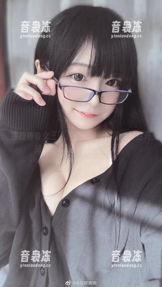 佳佳好难啊 在线神奇女王:佳佳好难啊的图片已经开始影响我的审美了,完美!