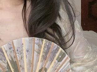 倦倦喵的双人COS：当喵遇到猫，又是另一个画风…