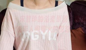 克拉女神 – 宋智珍的浴室原图，精选那些恍若人间烟火的时刻