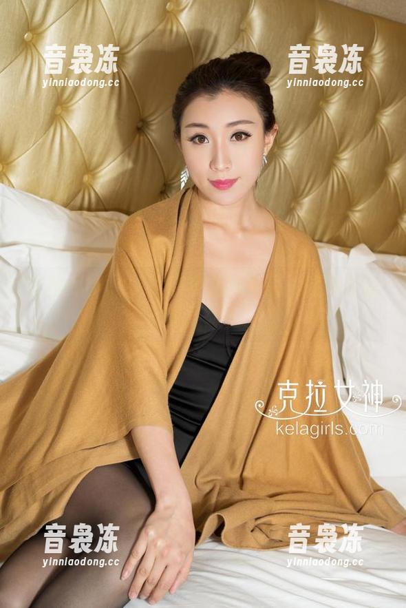 克拉女神-芊芊 克拉女神 - 关于芊芊在线作品:厨娘身份下的极简人生