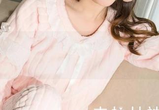 克拉女神 – 静宜的水手服，无圣光，直接放飞自我