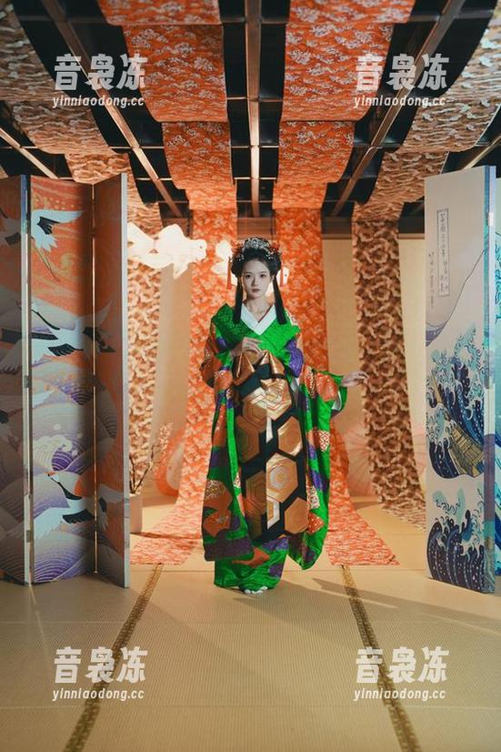 兔子Zzz不吃胡萝卜的短裤创意，没人能拒绝的免费套图！
