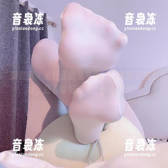兔宝妮to 微密圈 - 浴缸里的兔宝妮to,美图直接上线,还有啥好说的,快来下载!