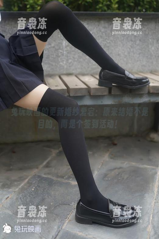 兔玩映画 兔玩映画的更新婚纱爱宕:原来结婚不是目的,而是个签到活动!