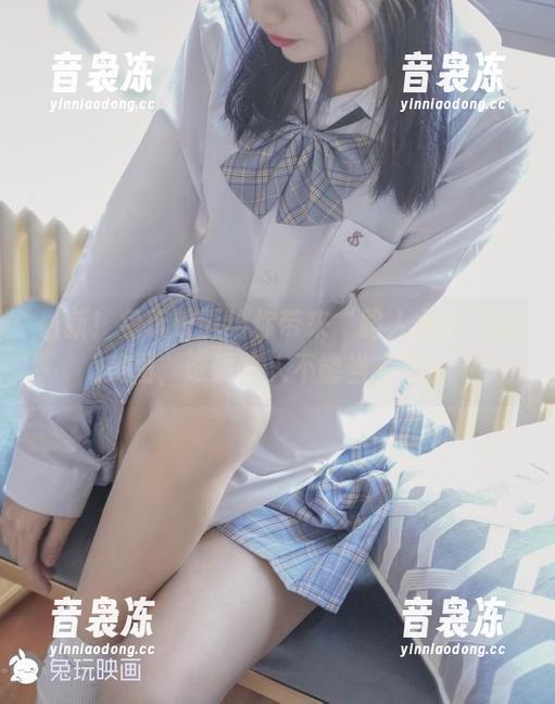 兔玩映画 最新!兔玩映画给你带来“路人女主”的美图,谁说路人不能当主角?