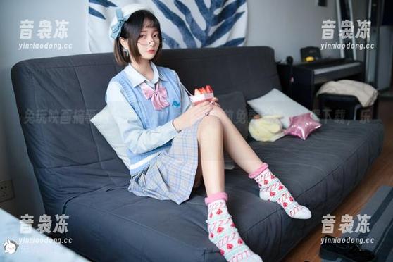 兔玩映画搞事情的又一波！女仆玉藻前免费放送，赶紧下载，乐趣十足！