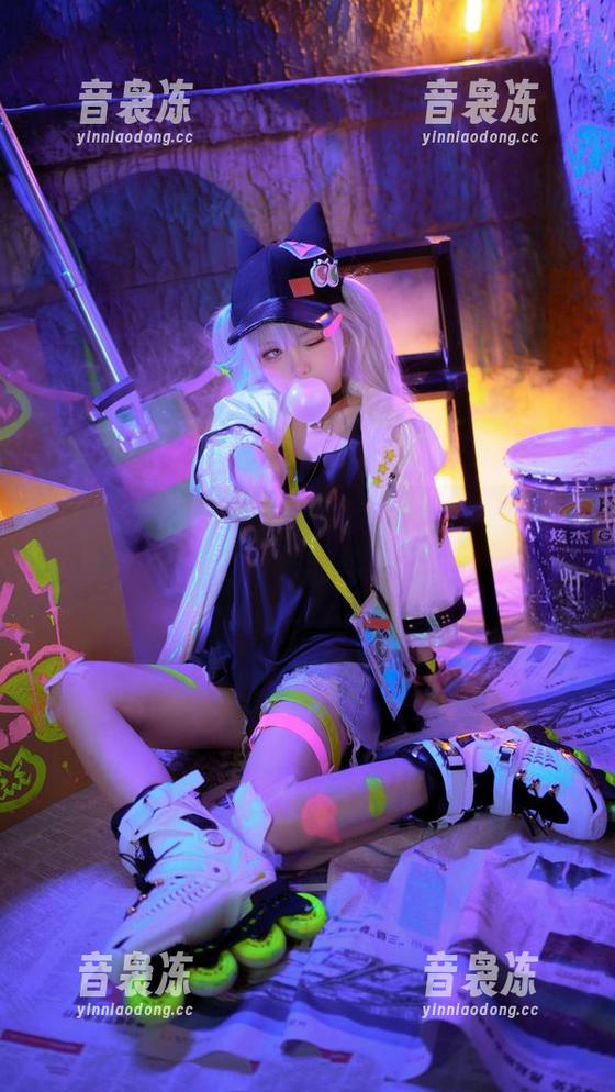 注意！六二二同学的死库水原图来了，完全免费，你没听错，免费！
