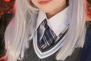 果然是六二二同学，哈利波特仿妆的cos细节无敌，高清呈现得我想立马抓个扫帚飞起来！