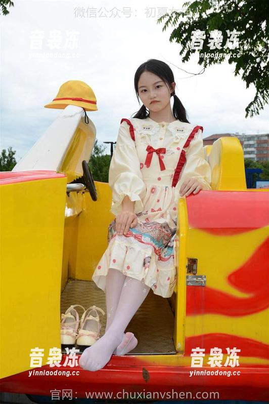 初夏女神-双双 初夏女神 - 全城热议!双双的美图分享:古往今来就是想嗨皮一把!
