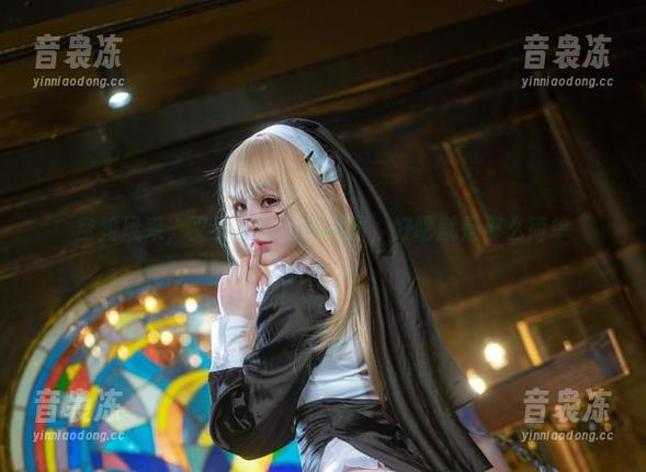 空姐风采，叉子宝宝的图拼图，好吧就是那么简单