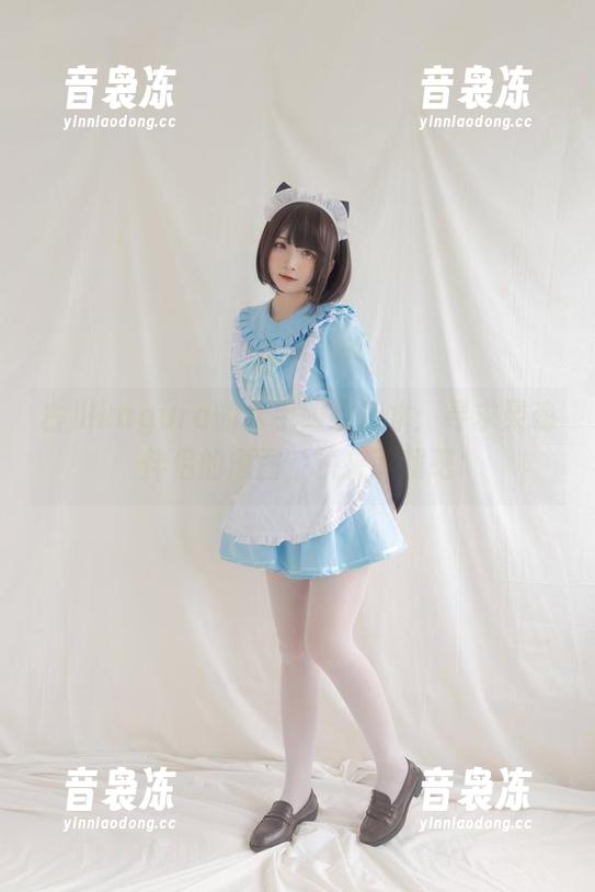 古川kagura的水手服死库水：寻求灵魂伴侣的原图，快来下载吧