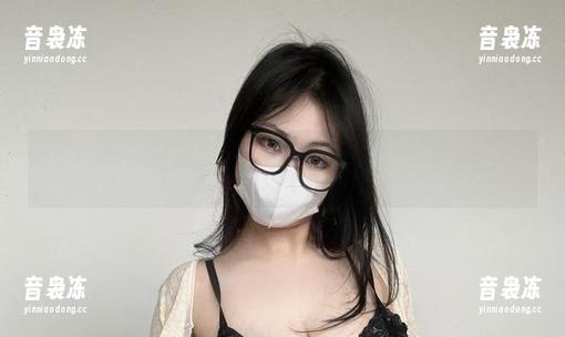 微密圈 - 可爱的肉巴的美脚照：为了这双脚，我愿意放弃一整年的运动！