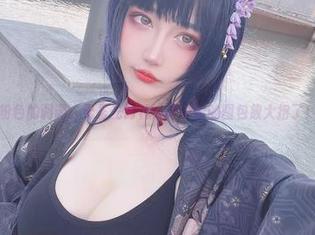 粉色的调调：无圣光时代，啾小妍的图包放大招了！