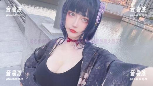 粉色的调调：无圣光时代，啾小妍的图包放大招了！