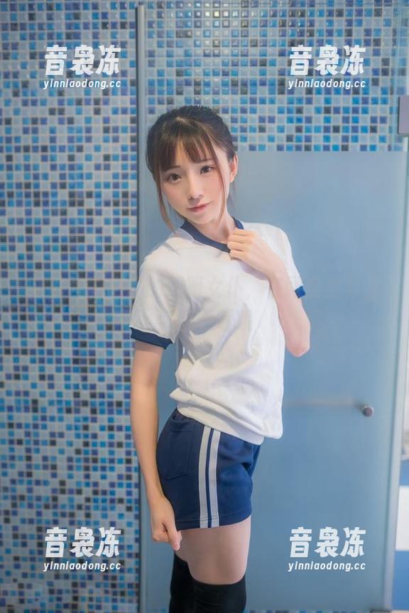 喵糖映画 喵糖映画出品的透明女仆,在网盘里等着你来下载哦