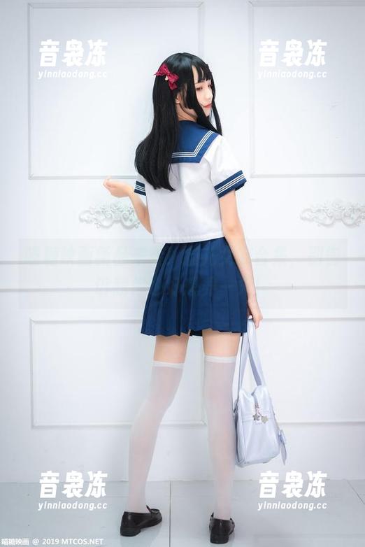 喵糖映画 喵糖映画新品来袭!猫儿女友合集,别告诉我你也好想养一只!