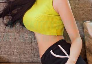 嗲囡囡 – 施忆佳KITTY能把清纯演绎成什么样？私拍套图给你的答案。