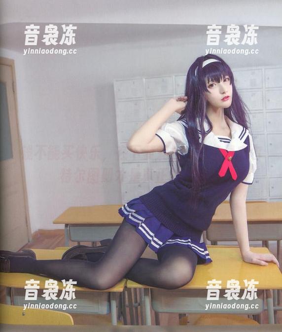 钱不能买快乐，在下萝莉控ii的免费史尔特尔图册才是真正的财富！
