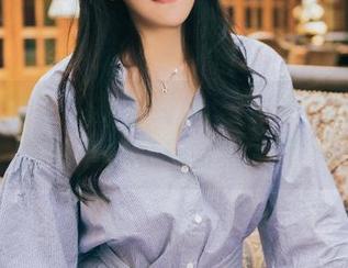 头条女神 – 从杰伦到JennyR，旗袍的美图图包带你玩转复古风！