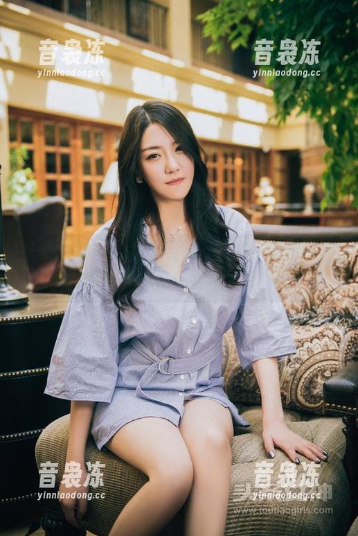 头条女神 - 从杰伦到JennyR，旗袍的美图图包带你玩转复古风！