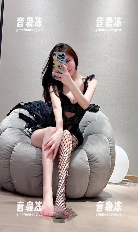 奔跑的晶骡儿 微密圈 - 看杂技表演不如看奔跑的晶骡儿的女仆装合集更新!
