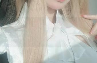 在女主K的私房里，图包的透明感不止一点点