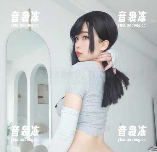 女主K 见识一下女主K的女仆,图片资源热力全开