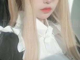 新任部下来了，女主K在线秀美图的视频连连看！