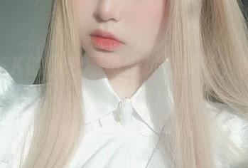 在女主K的厨艺剧场里提篮要饭，免费下载准没错！