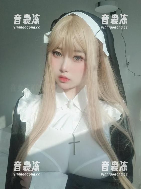 在女主K的厨艺剧场里提篮要饭，免费下载准没错！
