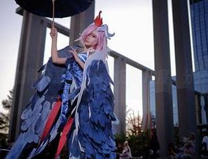 奶狮不咬人的雨师系列，那个定制程度，分分钟想收！