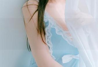一张高清图看孙乐乐(손예은)：她的PLAYGAMESOLO时刻