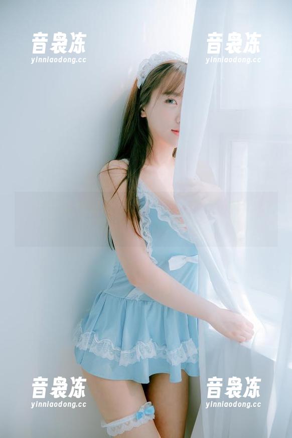 一张高清图看孙乐乐(손예은)：她的PLAYGAMESOLO时刻