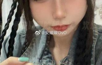 精选图片和安曜曜的死库水，欢乐无极限！
