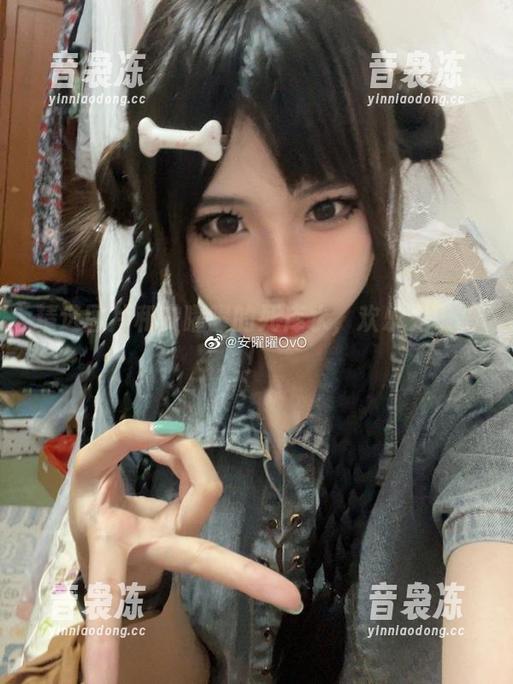 精选图片和安曜曜的死库水，欢乐无极限！