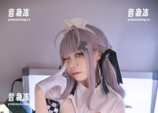 安食Ajiki 睡衣写真合集:你没见过这样‘悠闲’的安食Ajiki!