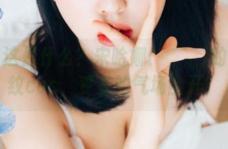 我天！这是什么？宋哈娜(송하나)的最新豹纹cos，妥妥的气场全开！