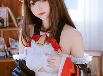 这件连衣裙似乎是宫本樱亲手定制的，问过裙子今天想去哪吗？
