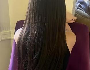 微密圈 – 小u优优子带你见识，温柔韩风女人的美图，下载指南来了！