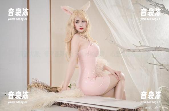 资源大观：每次看到小仓千代w的日常，心里总是咯噔一下