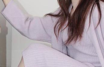 小众视觉 – 写真未满：玲玲与她的裸足，如何一脚踏入我的心！