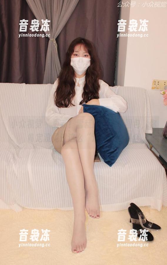 小众视觉-雪糕 小众视觉 - 更新!雪糕的比基尼图包,你肯定没见过这么“清凉”的组合
