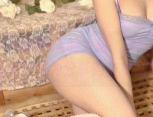 微密圈 – 小猫咪ck的大招：学妹写真集，让欢乐成为分享的主旋律！