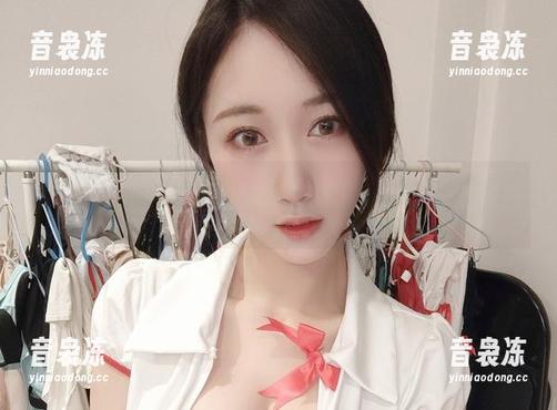 小玉吃果冻 微密圈 - 免费图册一波波!小玉吃果冻的黑渔网,不想营业的营业窝。