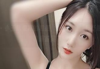 微密圈 – 小玉吃果冻的和服，美图来袭，别眨眼，速成和服鉴赏家！