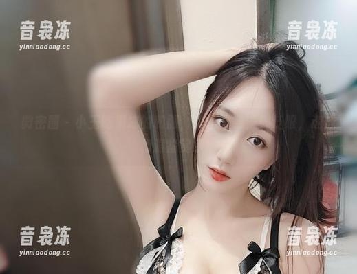 小玉吃果冻 微密圈 - 小玉吃果冻的和服,美图来袭,别眨眼,速成和服鉴赏家!