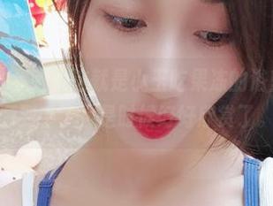 微密圈 – 一晃眼，这就是小玉吃果冻的浴室？原图资源到手了，是时候好好欣赏了。