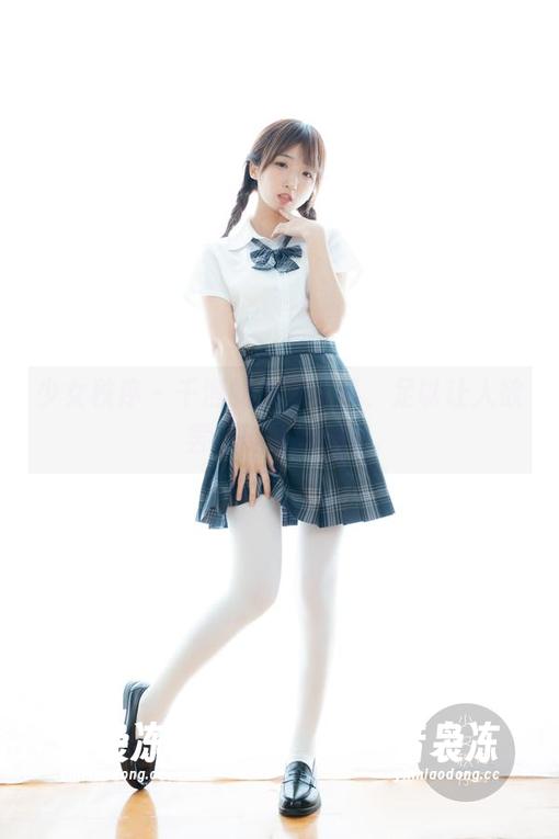 少女秩序-千澄 少女秩序 - 千澄的美脚全集,足以让人欲罢不能的原图!